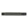 Boulon du compresseur 4pa16309-1-ka Daikin 5019587