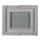 Coussin superieur Daikin 5019588