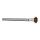 Water heating element Daikin 5019903
