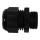Cable gland nipple m25 Daikin 5020351