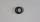 Cable gland nut m25 Daikin 5020352