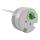 Thermostat de securite 4p509105-1 Daikin 5020640