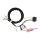 Cable liaison 3p509092-1 Daikin 5020642