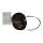 Accessoire 3p509093-1 Daikin 5020643