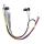 Cable 3p517282-1 Daikin 5021336