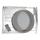 Ensemble plaque avant 3p532418-1 a Daikin 5021891