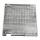 Grille refoulement 2p532383-1 Daikin 5022236