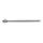 Materiau collier serrage Daikin 5022555