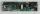 Platine ec16021-21(a) 2p538953-3 Daikin 5022755