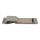 Couvercle vanne arret 1p565181-1 Daikin 5023744