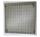 Grille de decharge 1p555939-1 Daikin 5017016