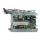 Platine 3p467789-3 g Daikin 5024617