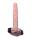 Accessory set refrigerant pipe Daikin 5024680