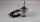 Moteur ventil 2p581149-1 Daikin 5024860