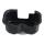 Terminal cover Daikin 5028821