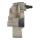 Moteur de volet 2p502571-2 c Daikin 5032101