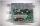 Platine (3-phase) 3p600323-1 c Daikin 5034688