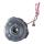 Moteur ventilateur stator 1p519570-14 Daikin 5035699