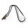 Sonde 4p604795-1 Daikin 5035973