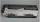 Bottom frame assy Daikin 5036411