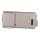 Cache vanne d arret 2p601545-1 Daikin 5036459