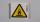 Product liability caution label Daikin 5036575