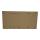 Packing case bottom Daikin 5036734