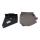 Drip proof cover assy Daikin 5036769