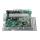 Platine + plaque montage 2p377886-10 t Daikin 5036868