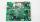 Pcb assy (hydro) eq17001-1c (c) Daikin 5036902