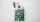 Pcb assy ex18018-3b (a) / 3f038341-12 f Daikin 5037297