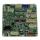 Pcb assy ex17017-14d (b) Daikin 5037372
