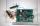 Pcb assy ex18018-4c (a) Daikin 5037478