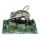 Pcb assy ex13009-19s (d) Daikin 5037729
