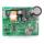 Pcb assy (fan) pc16005-13 (b) Daikin 5015243