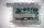 Pcb assy ec20012-2 (a) Daikin 5039303