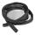 Rubber gasket Daikin 5039380