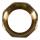 Locking nut Daikin 5039395