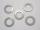 Gasket Daikin 5039397