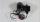 Three way valve assy Daikin 5040247