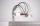 Cable 3p679475-1 Daikin 5040252