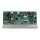 Pcb assy eq18003-5a Daikin 5040298