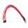 Wire harness Daikin 5040301