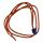 Wire harness Daikin 5040305