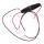 Wire harness Daikin 5040306