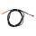 Thermistor Daikin 5040312