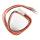 Wire harness mmi2 Daikin 5040314