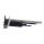Booster heater assy Daikin 5040319