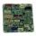 Pcb assy ex17017-5b (d) Daikin 5040537