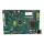 Pcb assy Daikin 5042739